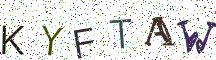 KYFTAW