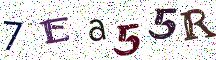 7Ea55R