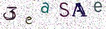3eaSAe