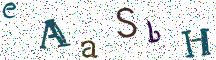 eAaSbH