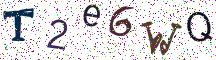 T2e6WQ