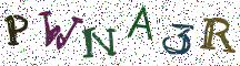PWNA3R