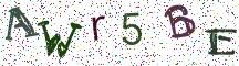 AWr5BE
