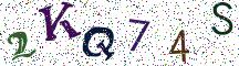 2KQ74S