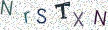 NrSTXN