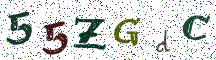55ZGdC