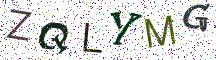ZQLYMG