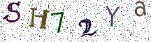 SH72Ya