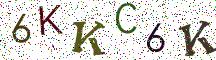 6KKC6K
