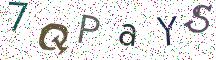7QPaYS