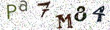 Pa7M84