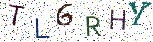 TL6RHY