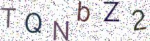 TQNbZ2