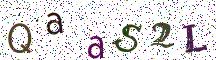 QaaS2L