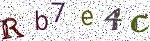 Rb7e4C