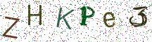 ZHKPe3