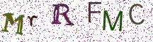MrRFMC