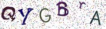 QYGBrA