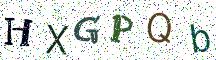 HXGPQb
