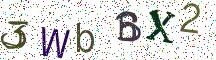 3WbBX2