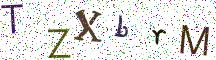 TZXbrM