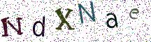 NdXNae
