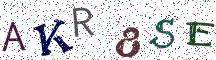 AKR8SE