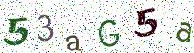 53aG5a