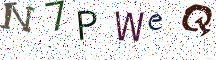N7PWeQ