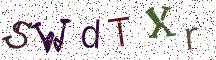 SWdTXr