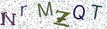 NrMZQT