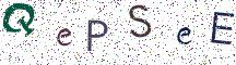 QePSeE