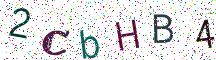 2CbHB4