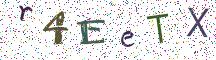 r4EeTX