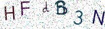 HFdB3N