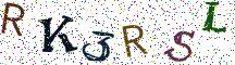 RK3RSL