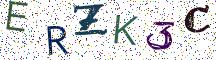 ERZK3C