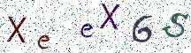 XeeX6S