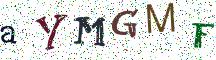 aYMGMF
