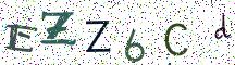 EZZ6Cd