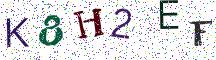 K8H2EF