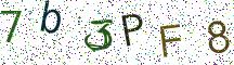 7b3PF8