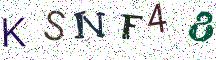 KSNF48