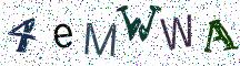 4eMWWA