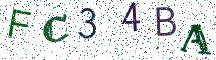 FC34BA