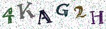 4KAG2H