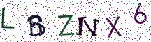 LBZNX6