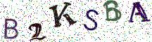 B2KSBA