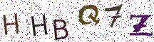HHBQ7Z