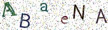 ABaeNA